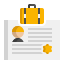 Pathways Education Consultancy
